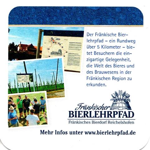 steinsfeld an-by landwehr www oben 5b (quad185fr�nkischer bierlehrpfad)